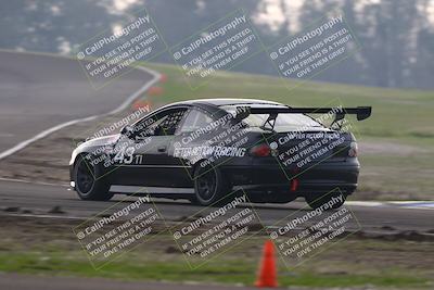 media/Jan-18-2026-CalClub SCCA (Sun) [[8bc6468723]]/Group 5 Race/Turn 1/